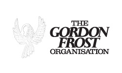 The Gordon Frost Organisation