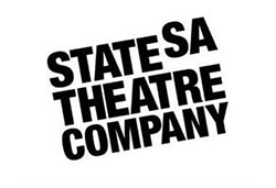 logo_state-sa-theatre-company