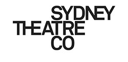 logo_sydney-theatre-co