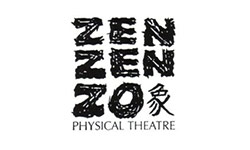 logo_zen-zen-zo
